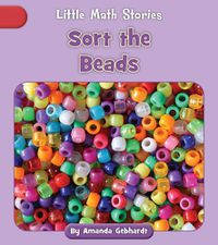 Cover image for Sort the Beads