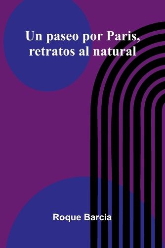 Cover image for Huts in Hell (Edition1)