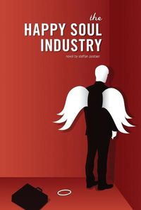 Cover image for The Happy Soul Industry