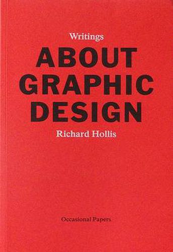 About Graphic Design