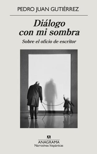 Cover image for Dialogo Con Mi Sombra