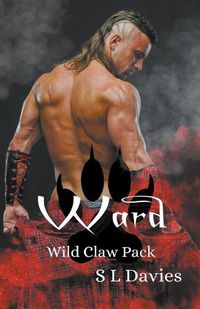 Cover image for Ward