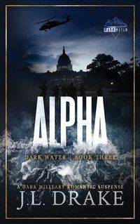 Cover image for Alpha (Discreet Edition)