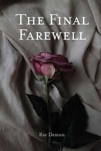 Cover image for The Final Farewell