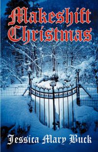 Cover image for Makeshift Christmas