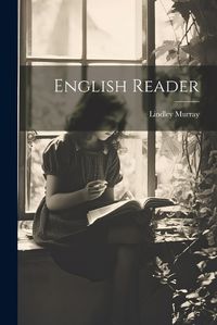 Cover image for English Reader