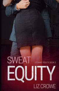 Cover image for Sweat Equity