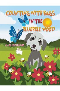 Cover image for Counting with Rags in the Bluebell Wood