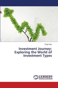 Cover image for Investment Journey