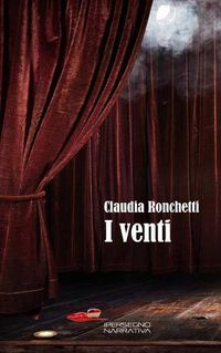 Cover image for I Venti