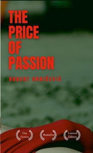 Price of Passion