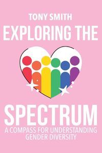 Cover image for Exploring the Spectrum
