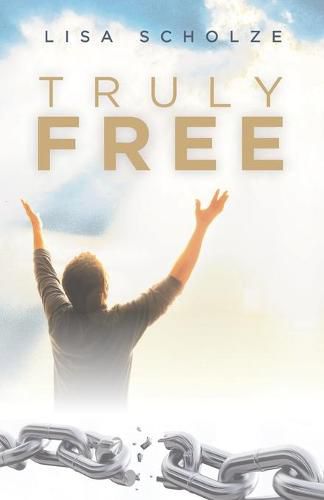 Cover image for Truly Free