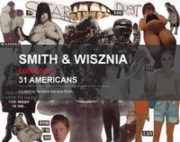 Cover image for Smith & Wisznia Collection