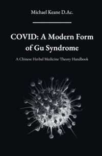 Cover image for Covid