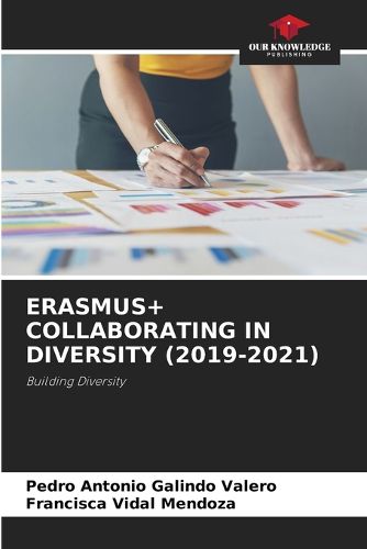 Cover image for Erasmus+ Collaborating in Diversity (2019-2021)