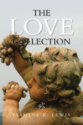 Cover image for The Love Collection