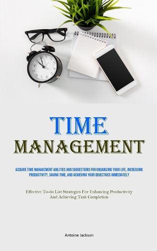 Time Management