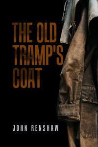 Cover image for The Old Tramp's Coat