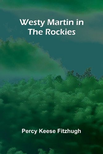 Cover image for Proper pride A novel. Volume 3 (Edition1)