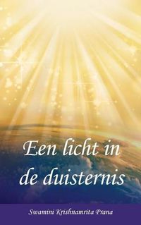 Cover image for Een Licht in de Duisternis