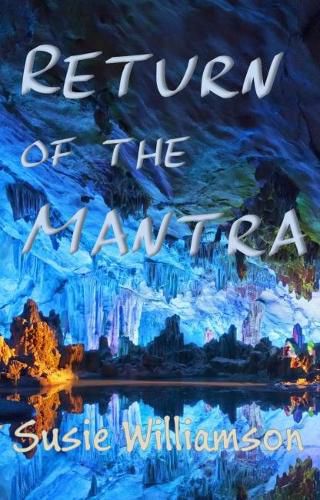 Cover image for Return of the Mantra