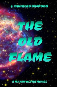 Cover image for The Old Flame