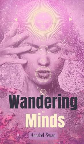 Cover image for Wandering Minds