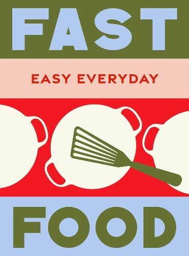 Fast Food