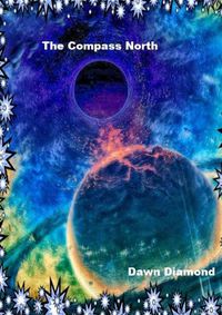 Cover image for Compass North