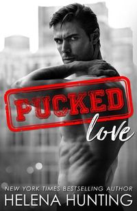 Cover image for Pucked Love