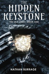 Cover image for The Hidden Keystone