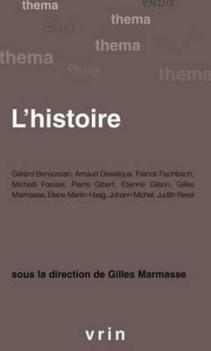 L'Histoire