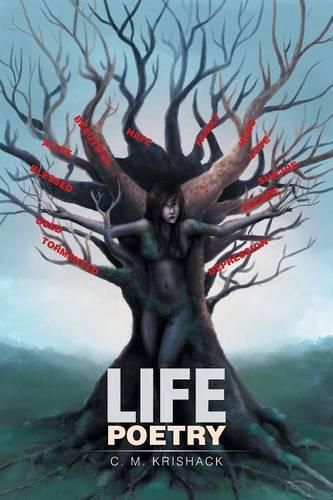 Cover image for Life Poetry