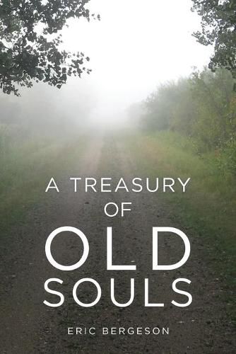 A Treasury of Old Souls