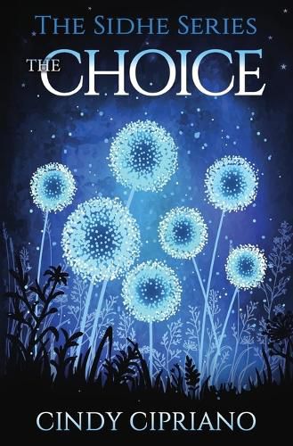Cover image for The Choice