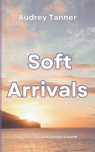 Cover image for Soft Arrivals