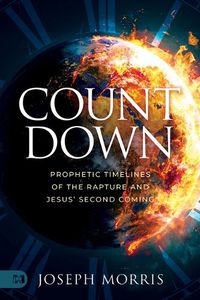 Cover image for Countdown