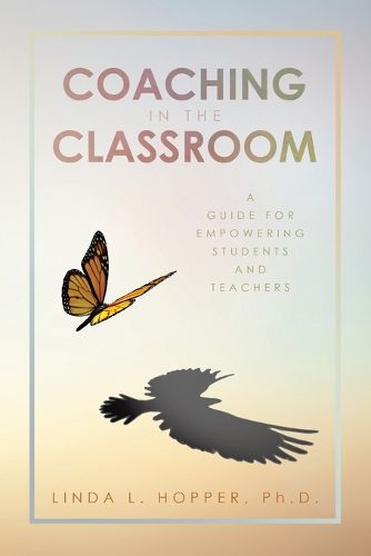 Cover image for Coaching in the Classroom