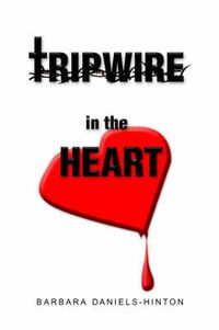 Cover image for Tripwire in the Heart