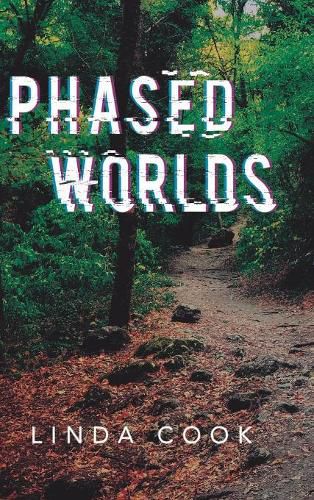 Cover image for Phased Worlds