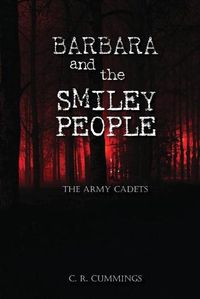 Cover image for Barbara and the Smiley People