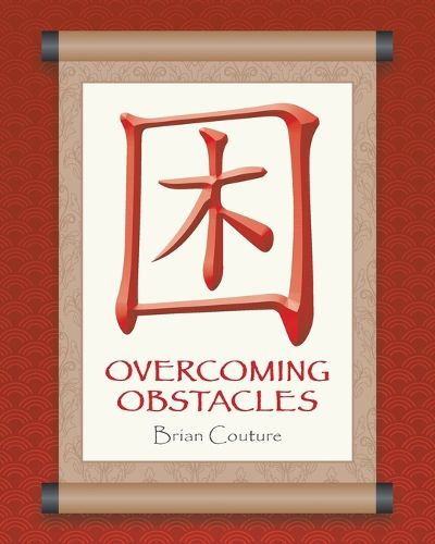Cover image for Overcoming Obstacles
