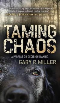 Cover image for Taming Chaos: A Parable on Decision Making