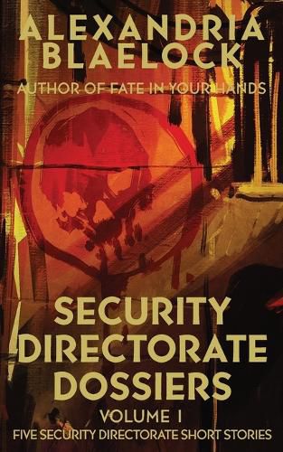 Security Directorate Dossiers