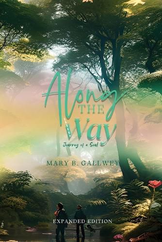 Cover image for Along THE Way