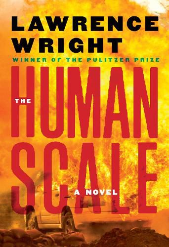 The Human Scale