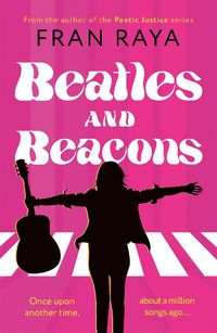 Cover image for Beatles and Beacons