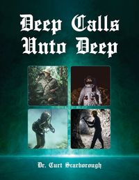 Cover image for Deep Calls unto Deep