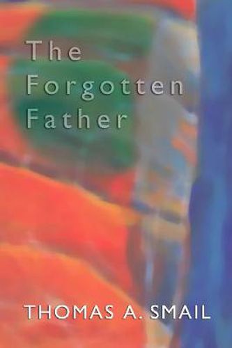 Cover image for The Forgotten Father